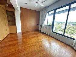 Queens Astrid Gardens (D10), Apartment #446470231